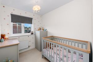 Photo 24- click for photo gallery